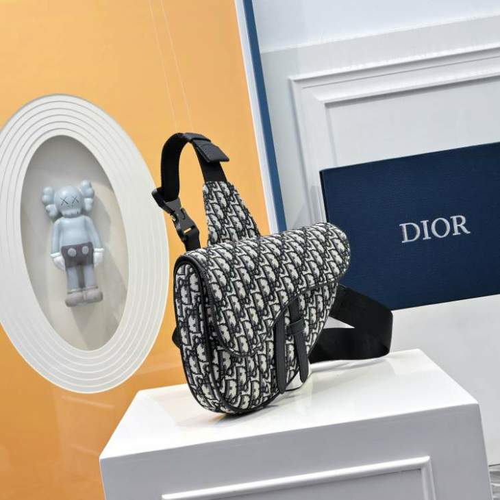 Picture of Dior Wallets _SKUfw239332817fw